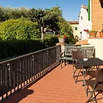 Bonelli