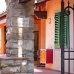 Bonelli 3*