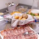 Bonelli