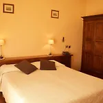 Bonelli 3* Fiesole