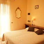 Bonelli 호텔