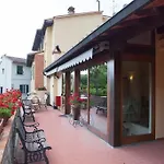 Bonelli