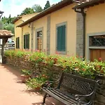 Bonelli 호텔