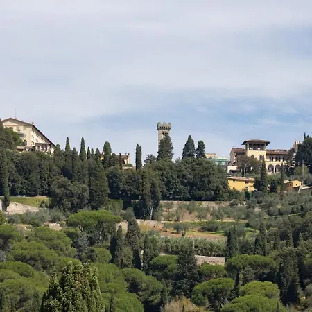 Hotel Bonelli 3*