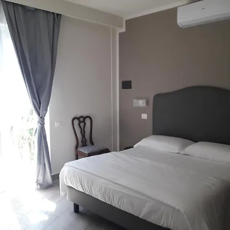 Bonelli 3*