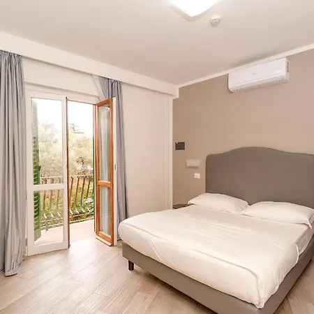 Bonelli 3* Fiesole