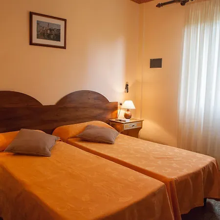 Bonelli 3*