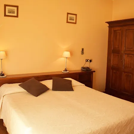 Bonelli 3* Fiesole