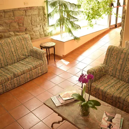 Bonelli Fiesole