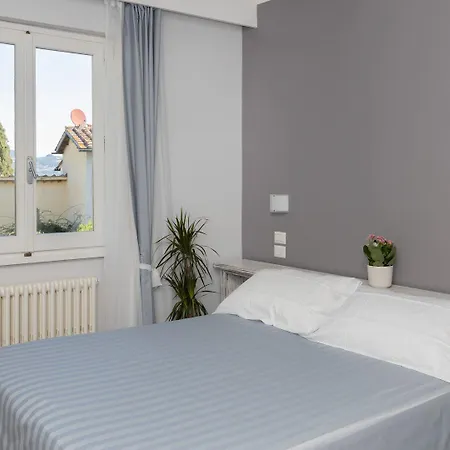Bonelli 3* Fiesole